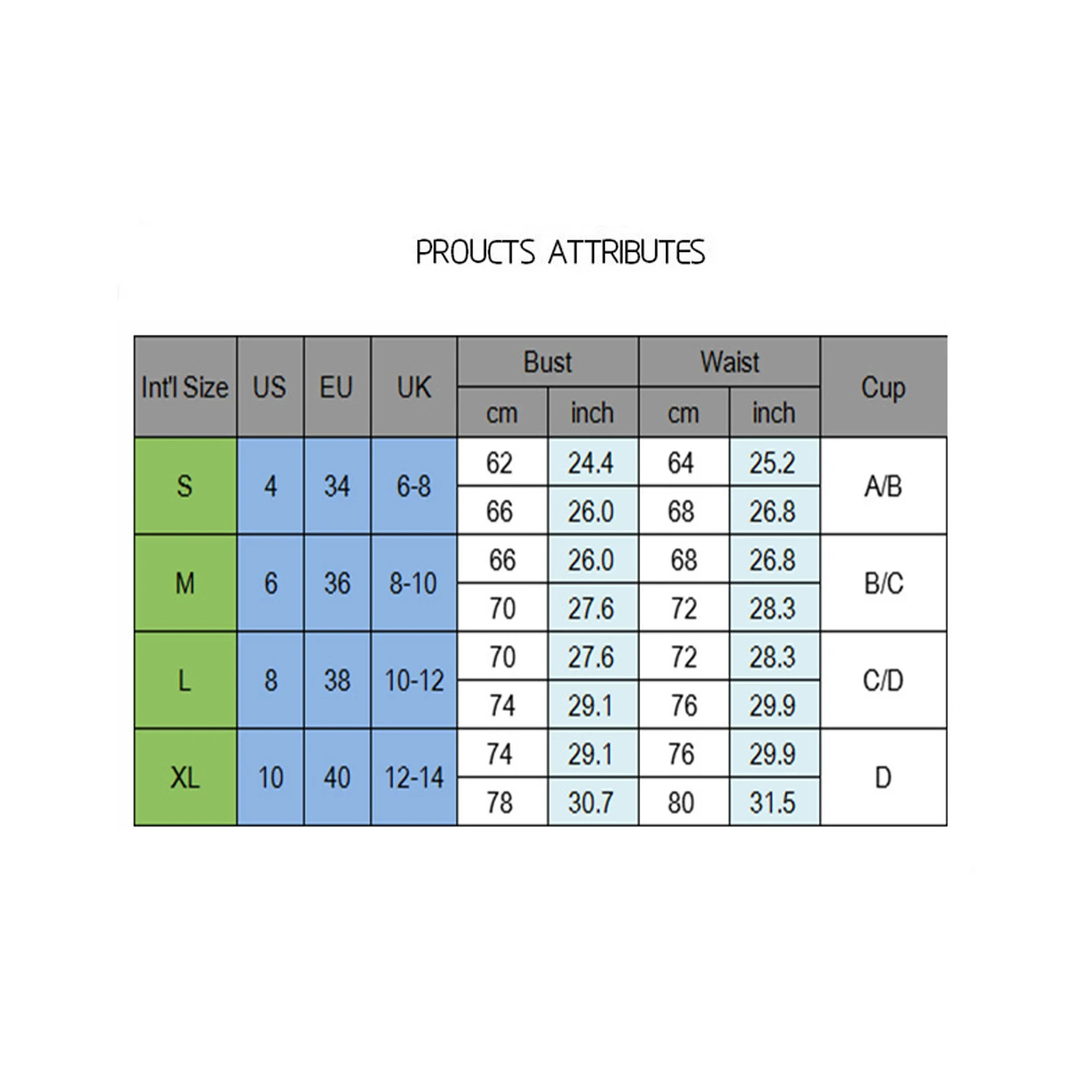 

2021 Women's Rainbow Color 2Pcs Bikini Suit Split Deep V-neck Backless Halter Tops + Side Tie Thong Bottoms Sexy Swimsuit