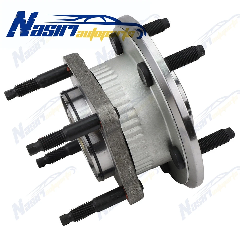 Подшипник заднего колеса и втулка в сборе для Jeep Grand Cherokee Commander 2005 2006 2007 2008 2009