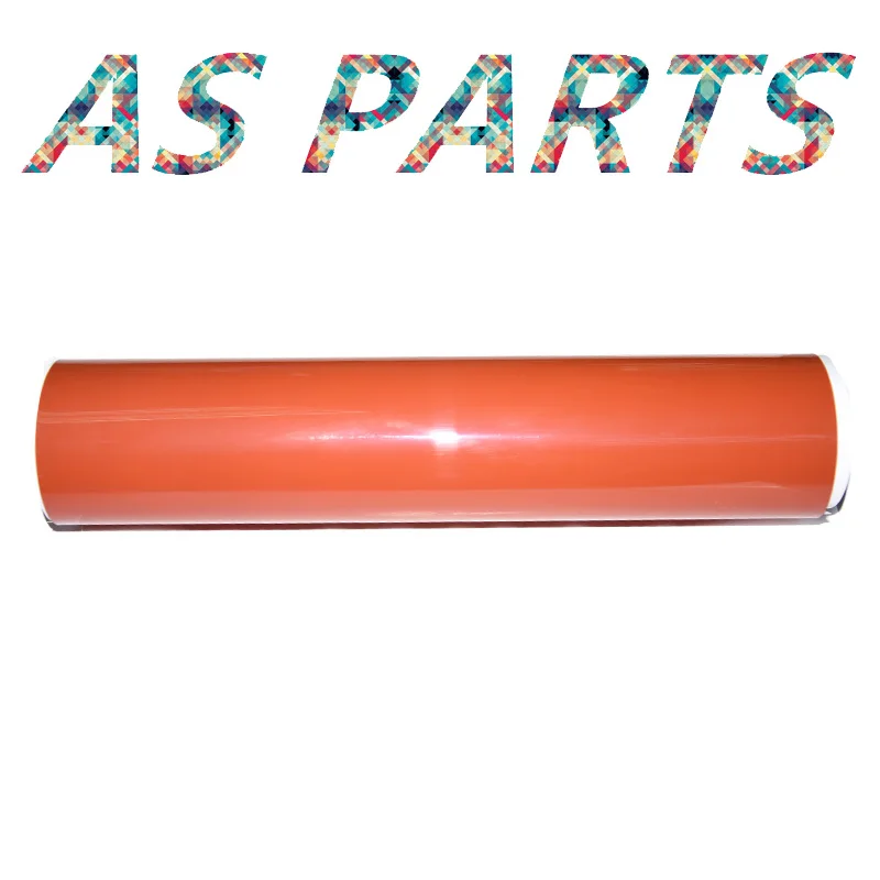 

1X A03U-7361-00 A03U736100 Japan New Fuser Fixing Belt For Konica Minolta bizhub Pro C6500 C5500 C5501 C65HC A03U720501 Belt