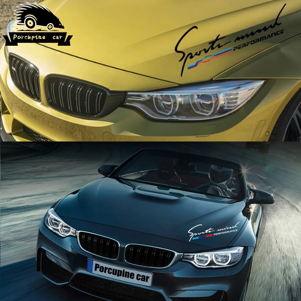 1 шт. стикер для BMW E38 E39 E46 E53 E60 E61 E64 E70 E71 E85 E87 E90 E83 F10 F20 F21 F30 F35|Наклейки на автомобиль| |
