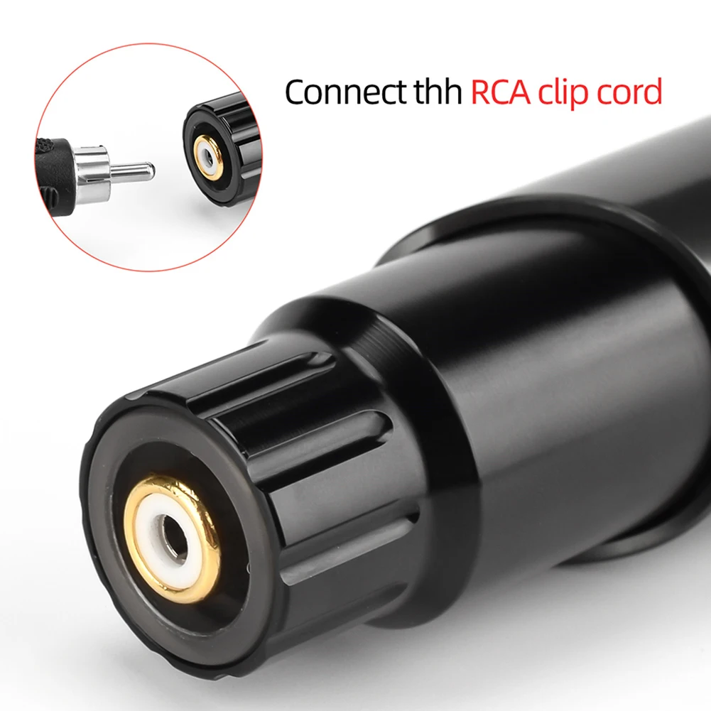 

RCA