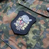 Изображение товара 2