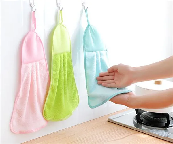 Домашнее можно повесить тип Кухонного туалета чистый цвет супер впитывающее