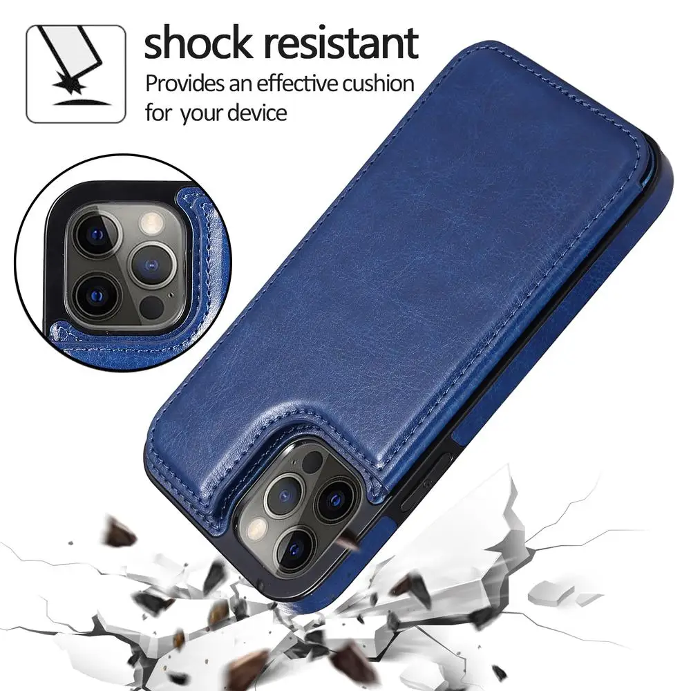 Мобильный телефон чехол однотонные Цвет проводной проводки mikoor защитный из