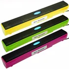 Портативный мини-динамик с USB, музыкальный плеер, мини-USB-динамик, усилитель, Громкий динамик для компьютера, настольного ПК, ноутбука