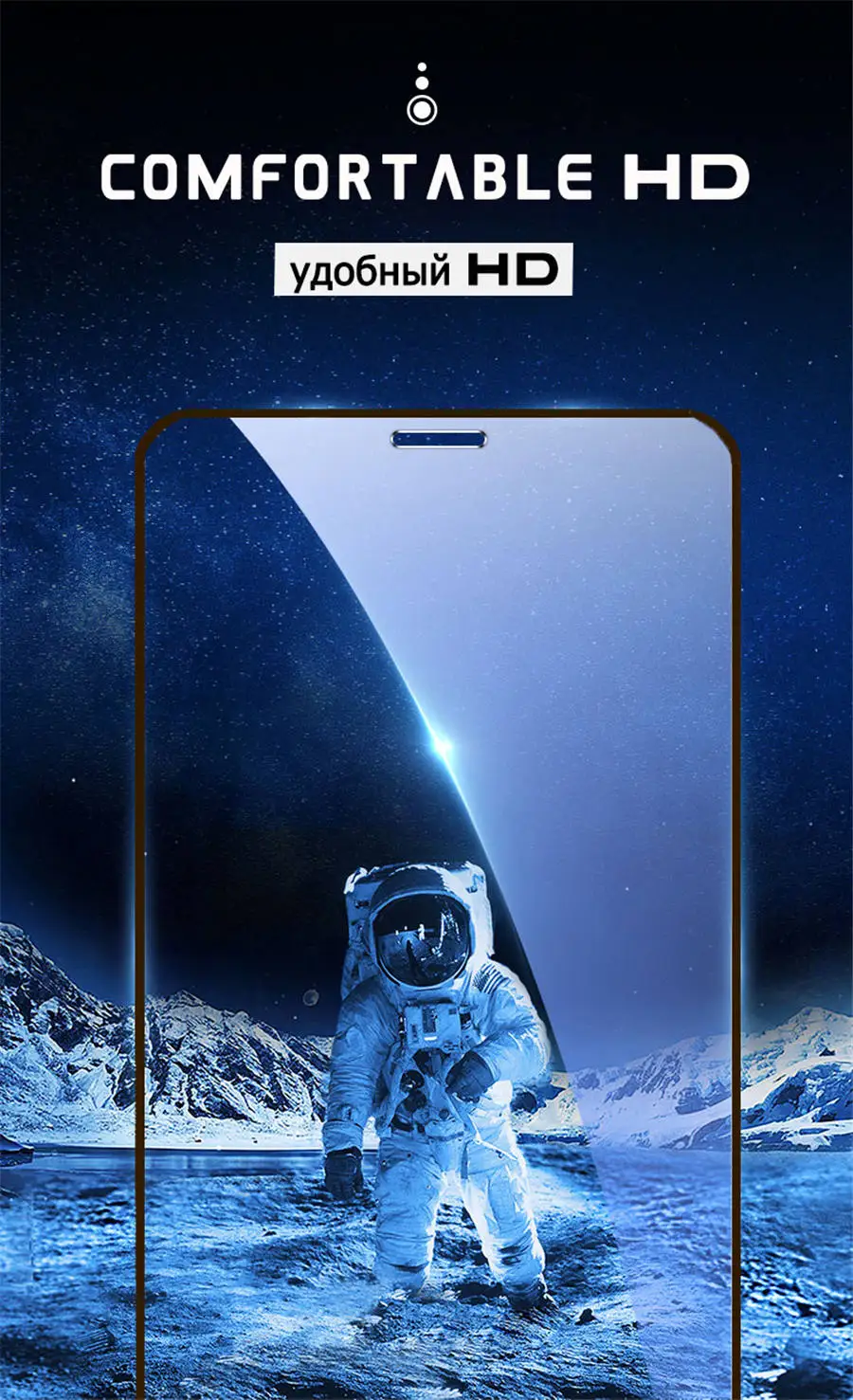 

21d screen protector for iphone 11 pro max screen protective glass for iphone xr 7 8 6 6s plus x xs xr max tempered glass film