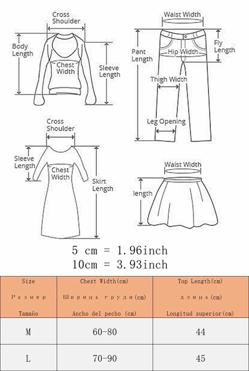 Пикантная популярная эротическая майка Женская винтажная одежда вязаные Croptops