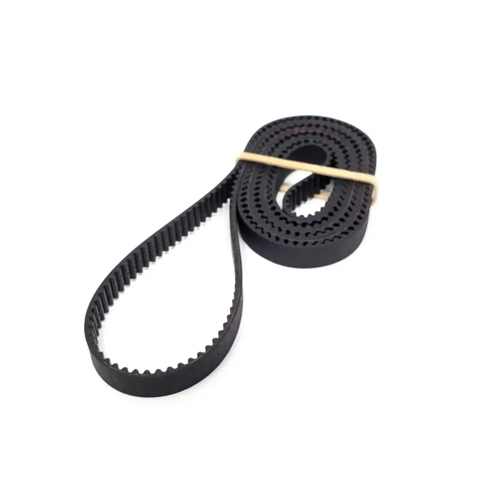 Ремень Flashforge Creator Pro (860 мм) | Компьютеры и офис