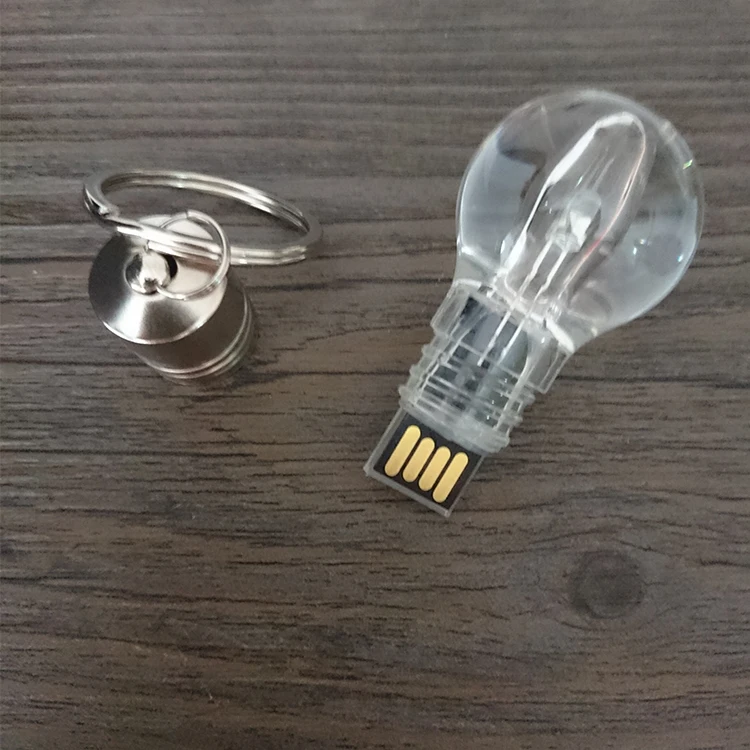 Флеш накопитель Usb со светодиодный Ной подсветкой 2 0 дюйма 4/8/16/32/64 ГБ|USB