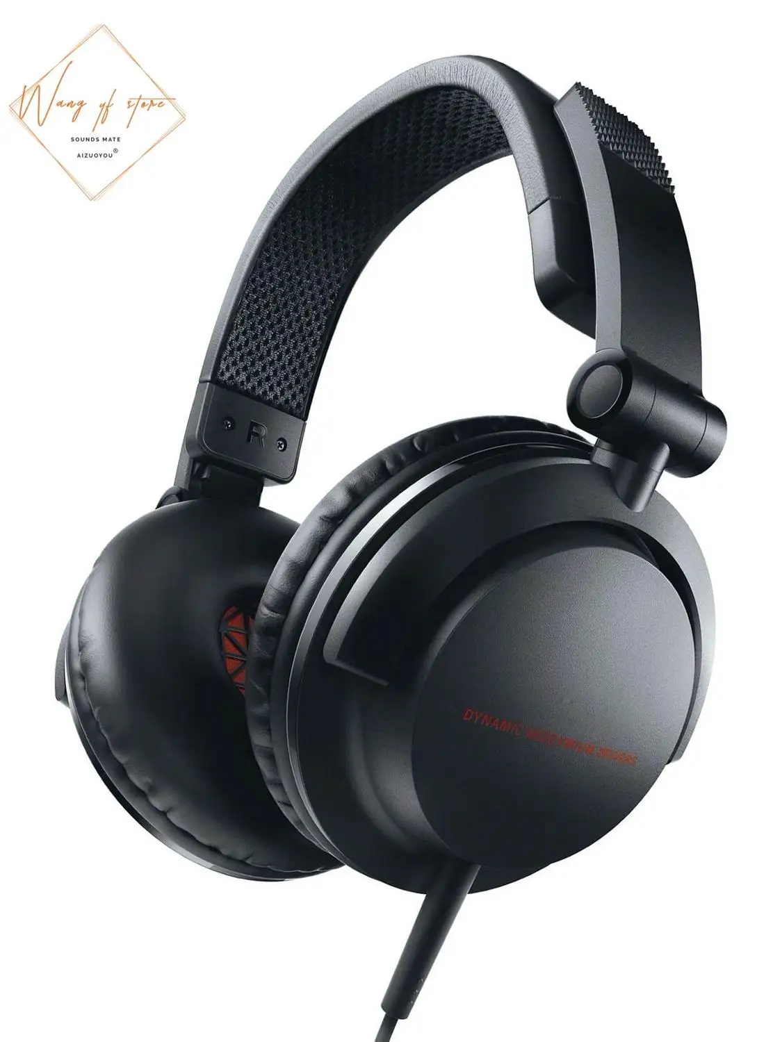 Супер толстые мягкие Memory Foam амбушюры подушки для Philips NL9206AD-4 наушники отличного