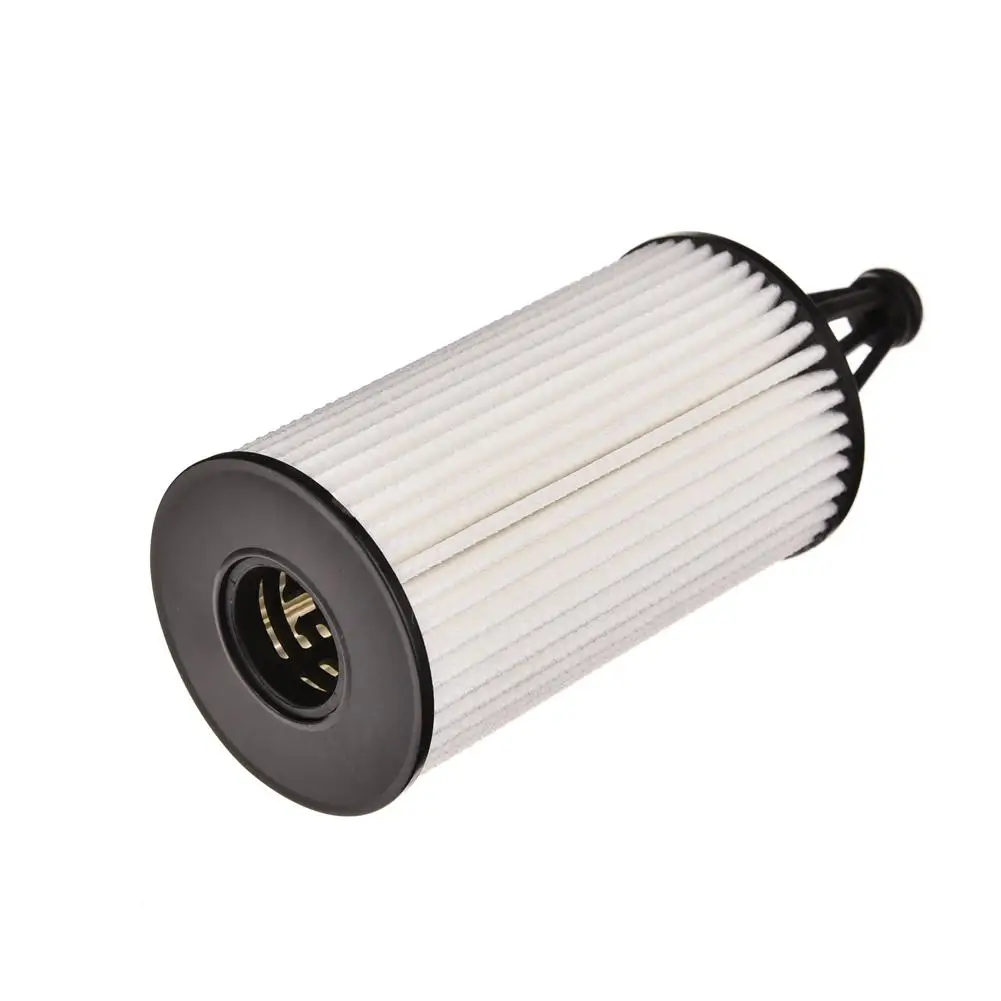Car Engine Oil Filter Genuine Fuel For Mercedes Benz A2761800009 / 2761800009 |