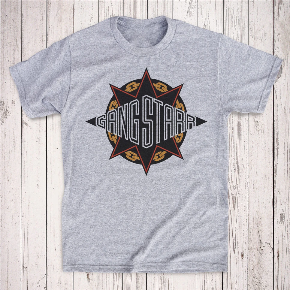 Футболка в стиле хип хоп для старшей школы дышащие топы футболка|Мужские