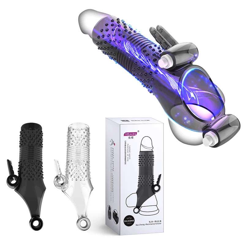 Пениса вибрационное кольцо для взрослых секс игрушки пара пенис ремешок