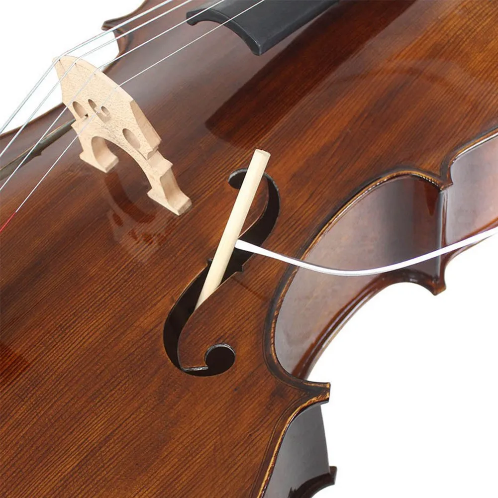 Инструмент для виолончели/двойных басов Luthier инструмент из нержавеющей стали