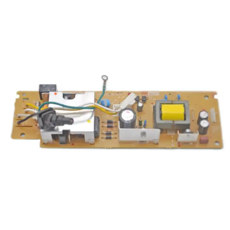 

110V Power Supply board for Brother HL2320 2340 2360 2300