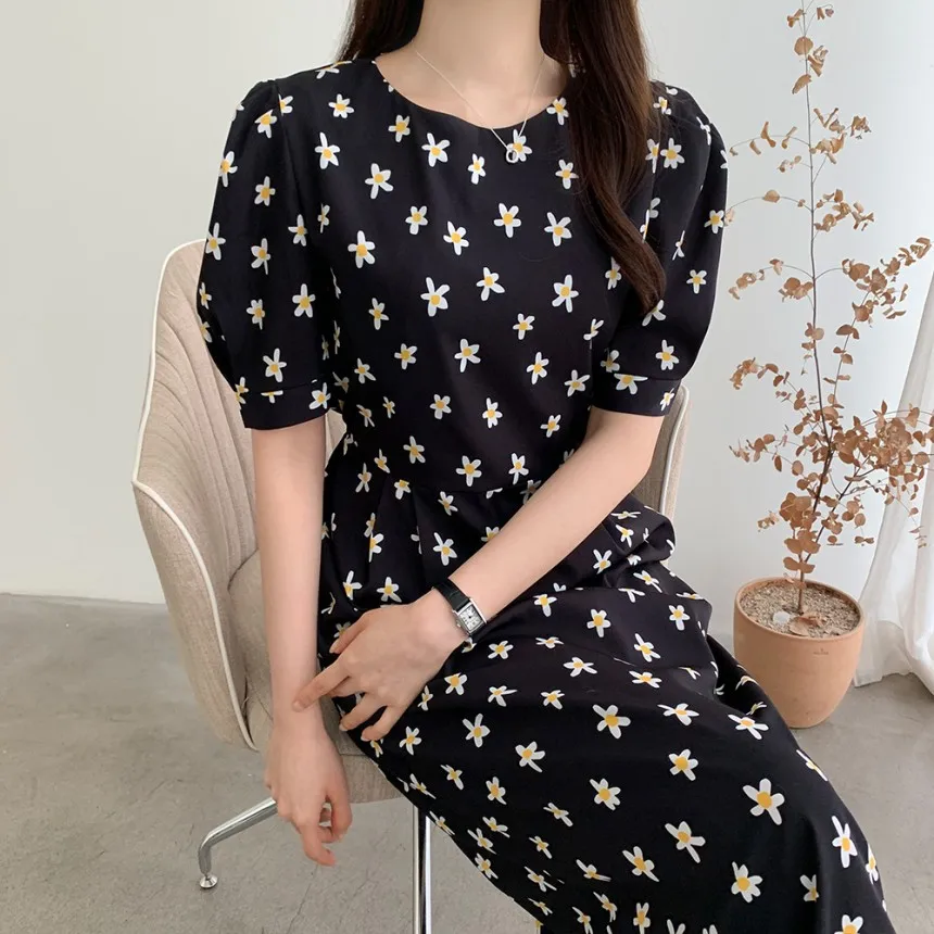 

CMAZ Dresses For Women