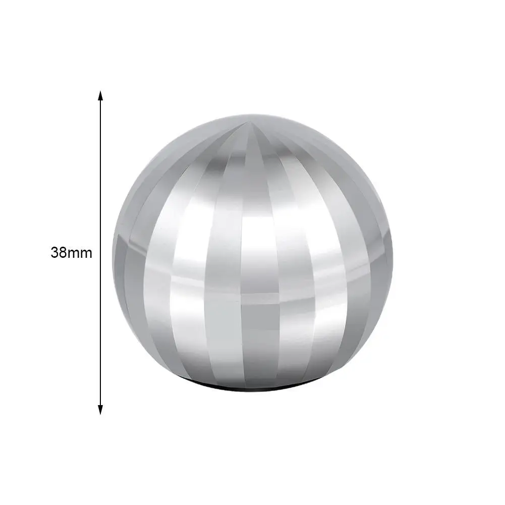 

Prismatic Desktop Hypnosis Unzip Toys Gyro Mute Rotation Pocket Toys Home Desktop Decoration Ornaments