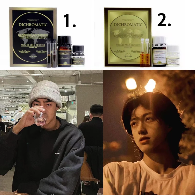 

Очиститель мотоцикла [гей-попперы для Раш]-40 + 20 мл