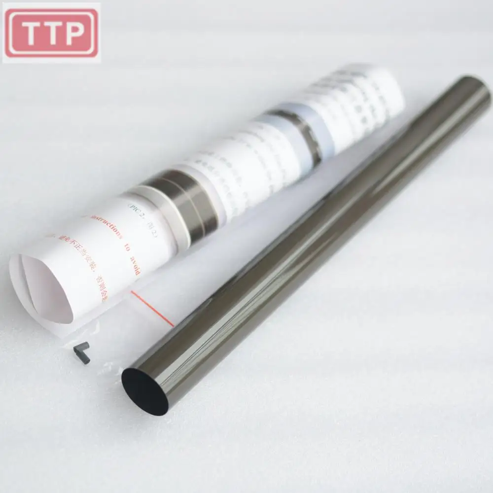D142-4082 для Ricoh MPC4502 MPC3502 MPC3002 рукав крепежной пленки, рукав предохранителя, ремень фьюзера MPC 4502 части копира, D1424082