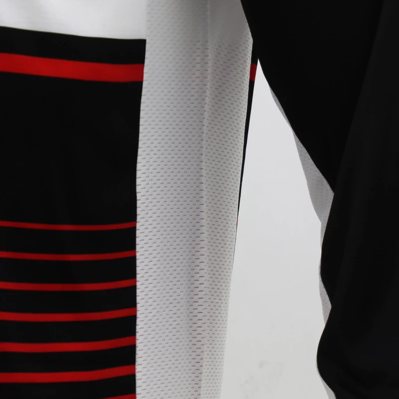 2020 Pro Джерси одежда для горного велосипеда футболка DH MX велосипедные рубашки