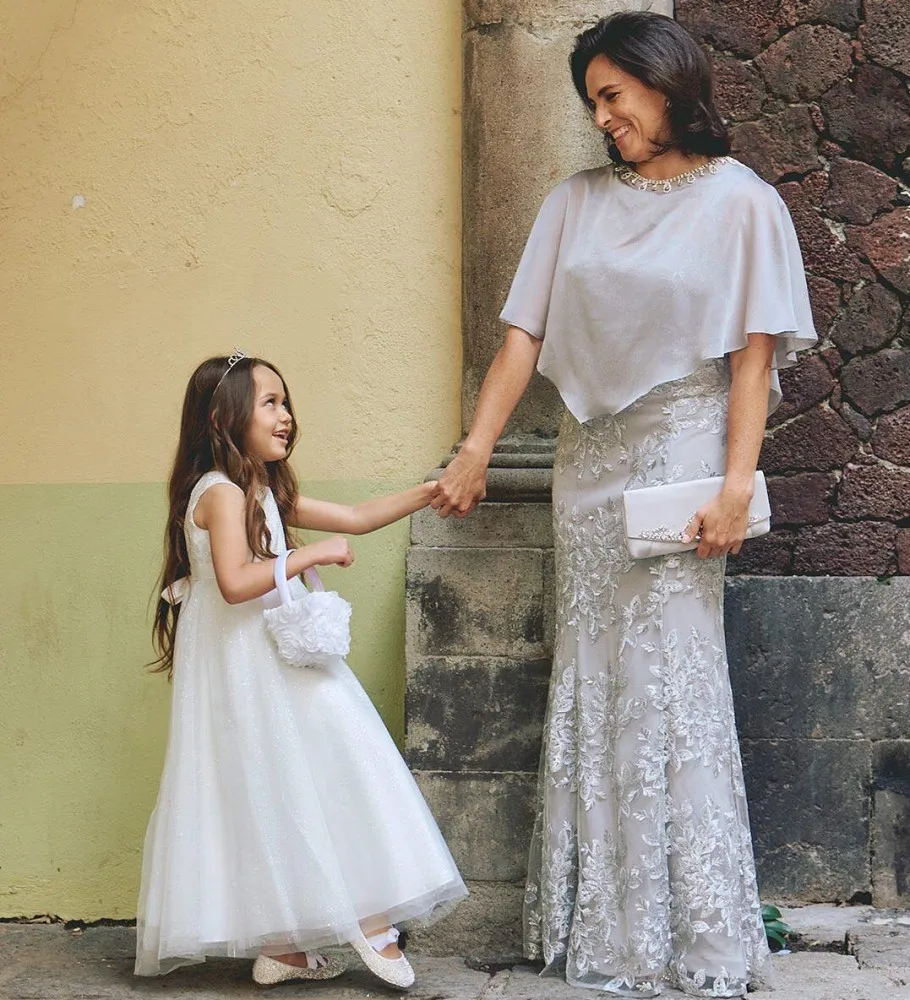 

Prom Evening Celebrity Dresses 2020 Woman's Party Night Cocktail Long Mermaid Dresses Plus Size Dubai Arabic Formal Dress