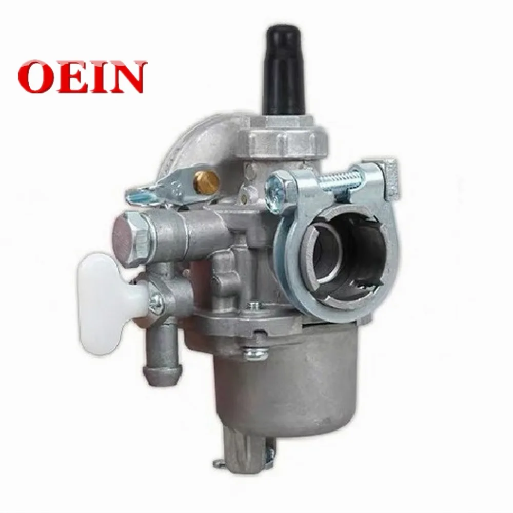 

Карбюратор TL43 Mitsubishii TL43 TB43 TU43 типа BG430 BG520 CG430 CG520