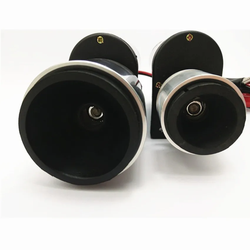 1 31 41 65 gs самолеты с неподвижным к