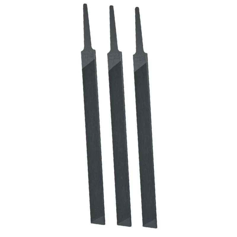 

Pack Of 3 Replacement For Stihl Outdoor Lawn Mower Chainsaw Engine Attachment