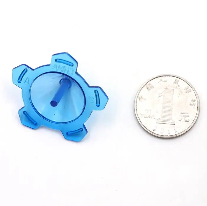 20 шт. детский пластиковый мини верх|Сувениры для вечеринок| |