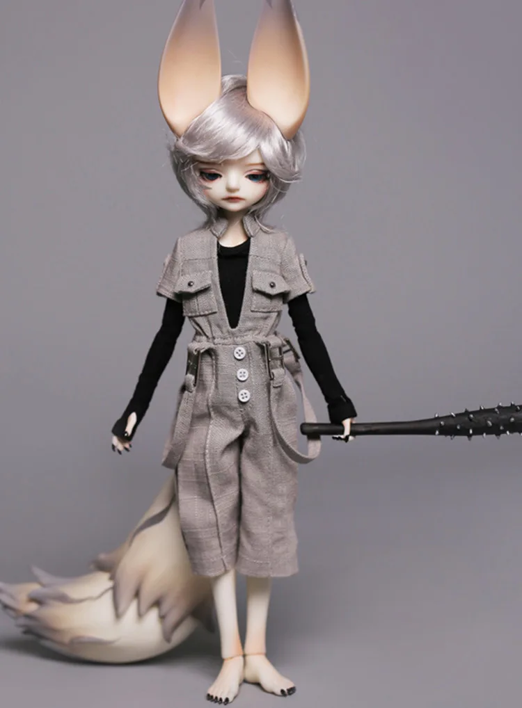 ShugoFairy Frey 1/6 FreedomTeller Женская мода подарок как Lillycat ResinToys для детей друзья Сюрприз подарок