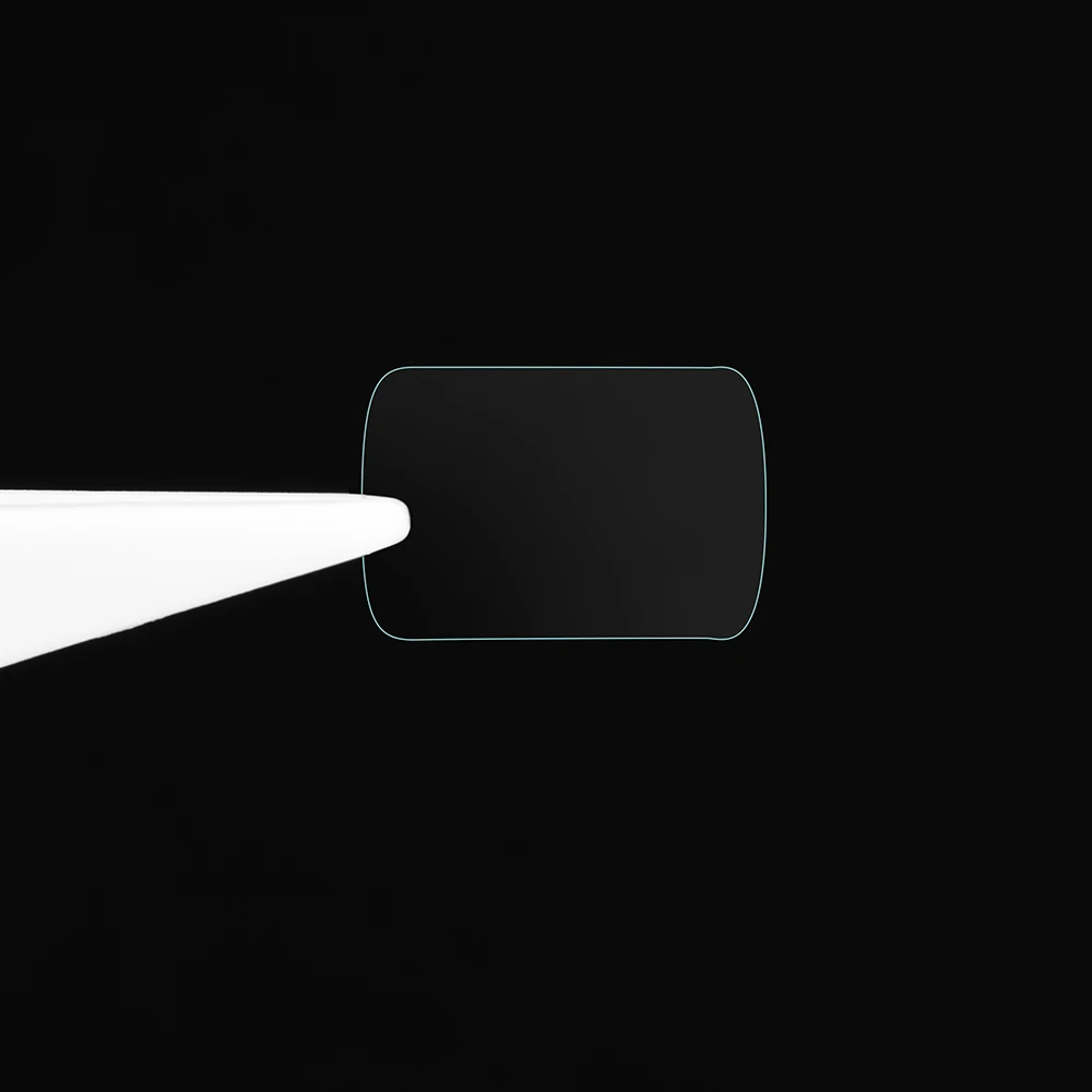 Good Quality Ultrathin Clear Dustproof Screen Protector Protective Film For MAVIC AIR Controller | Электроника