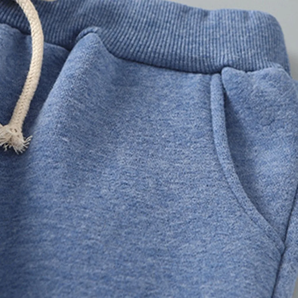 Осень 2020 женские повседневные спортивные штаны для тренажерного зала флисовые