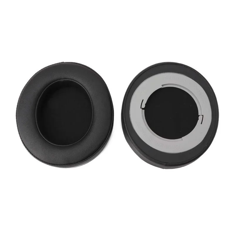 Амбушюры для Razer Kraken 7 1 V2 сменные амбушюры наушников из пеноматериала идеально