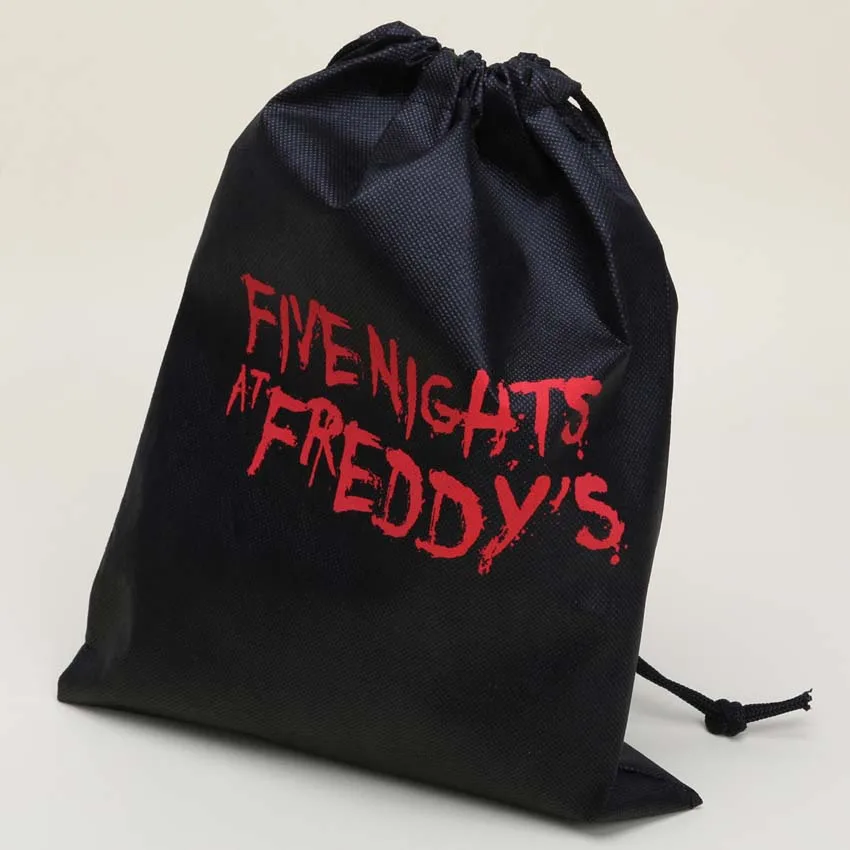 23 193 14 см FNAF Five Nights At Freddy's Freddy Fazbear медведь лисица Chica fnaf подвесная плюшевая кукла игрушки плюшевые и мягкие брелки Детские игрушки - Цвет: 23 193