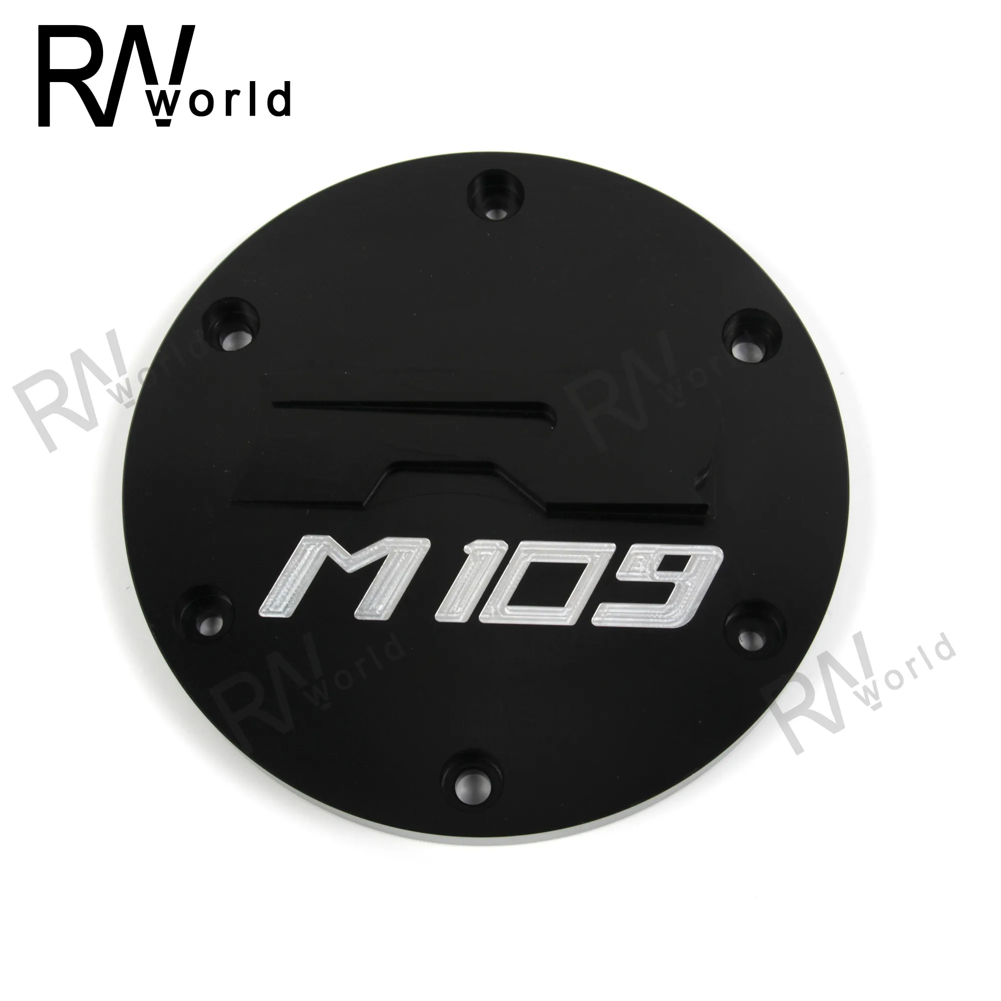 Мотоцикл CNC защита двигателя Чехол слайдер крышка протектор для Suzuki M109 M109R Boulevard