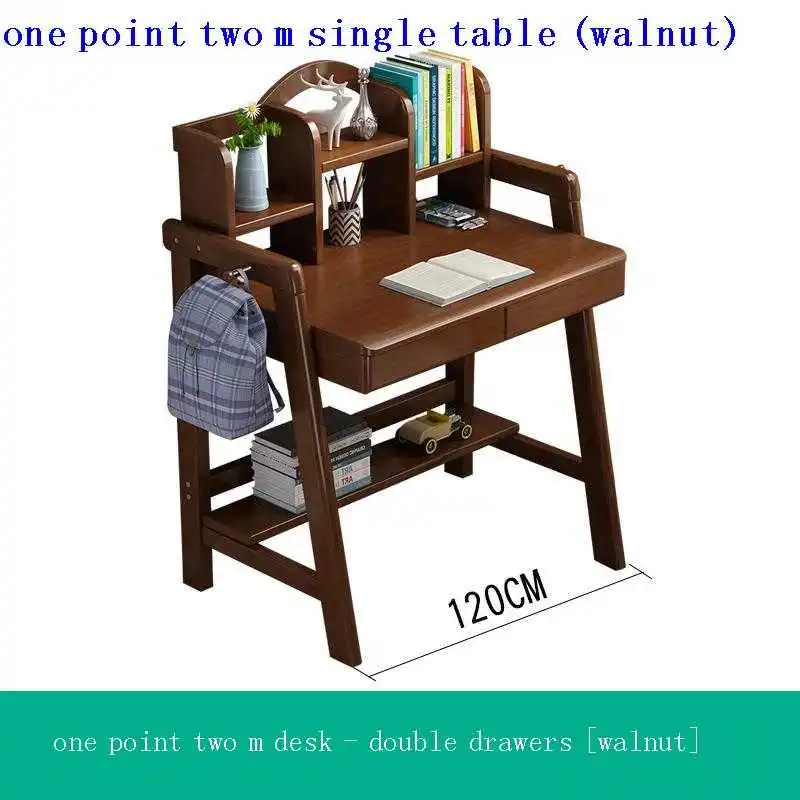 

Поднос для офисной мебели и ноутбука, прикроватный столик для компьютера и учебы