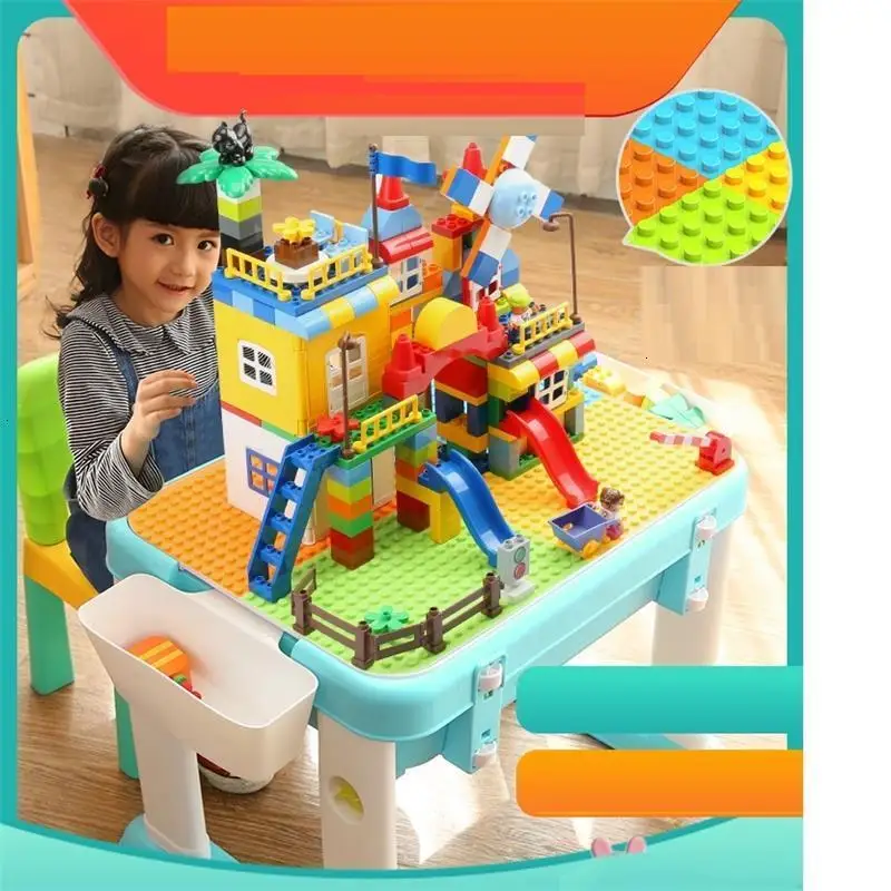 Silla Y Infantiles Child Escritorio Pour стул и пластиковая игра детский сад исследование для Mesa