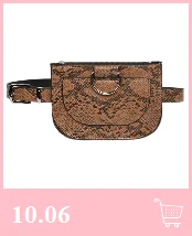 Litthing Для женщин кошелек Чехол кожаный чехол с бантом и Короткие Кошельки Сумочка на молнии Держатель для карт, сумочки известного бренда Carteira Для женщин s кошелек 3 в 1