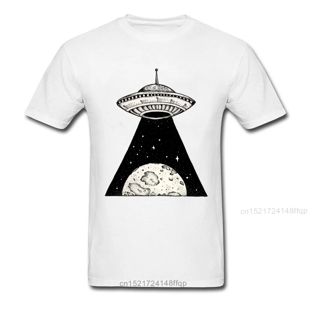 Мужская футболка с коротким рукавом и круглым вырезом из натурального хлопка|men