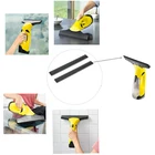 Скребок для пылесоса Karcher WV2 WV5, 280 мм