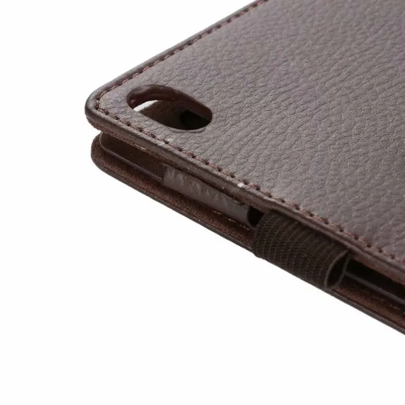 Чехол для планшета Tab 4 8 Plus TB 8704F 8704N 8704 чехол подставка из искусственной кожи Lenovo