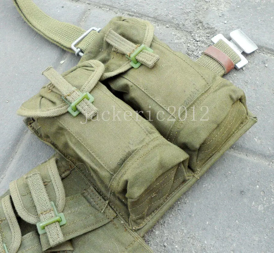 Tomwang201. Коллекция военной войны избыточная тесьма Вьетнамская война китайский