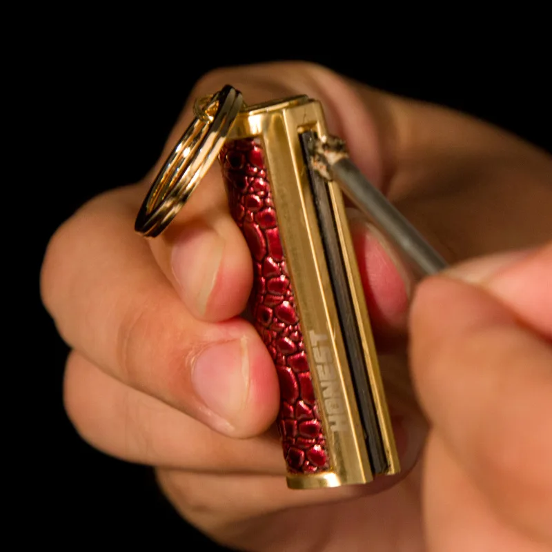 Принимаем большое количество заказов цена договорная! Водонепроницаемые