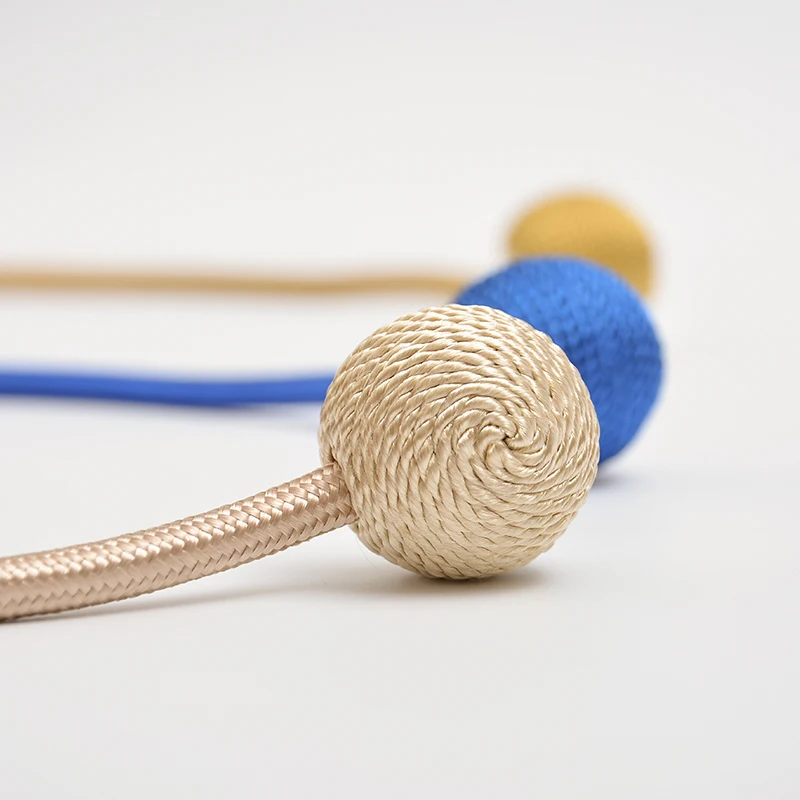 1 шт. магнитные застежки для штор | Дом и сад