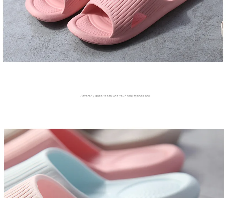 

Basketball shoes sneakers breathable A11