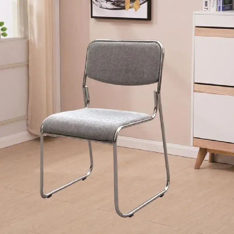 

Taburete Sandalyeler Stoelen Stool Silla Escritorio Sedia Stoel Cadir Gaming Cadeira Gamer Furniture Office Computer Chair
