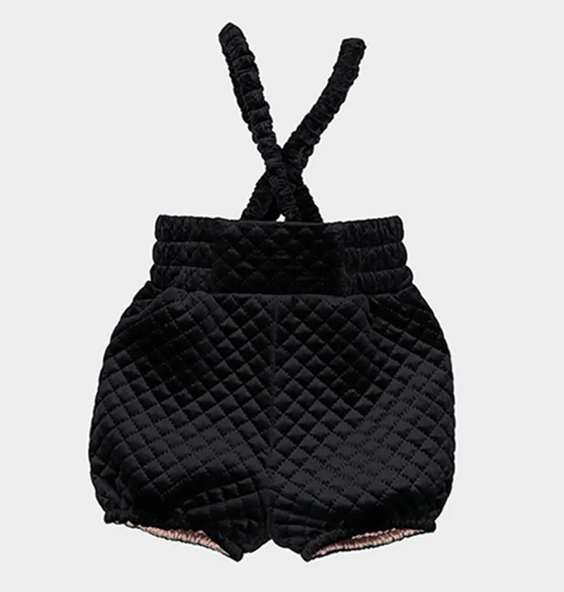 2019 г. Осень-зима новое вельветовое платье из углеродного волокна для маленьких