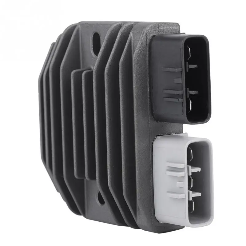 Выпрямитель регулятора напряжения мотоцикла для Yamaha YZF R1 FZ1000 FZ1 FJR1300 VMX17 V-Max XV1700A |