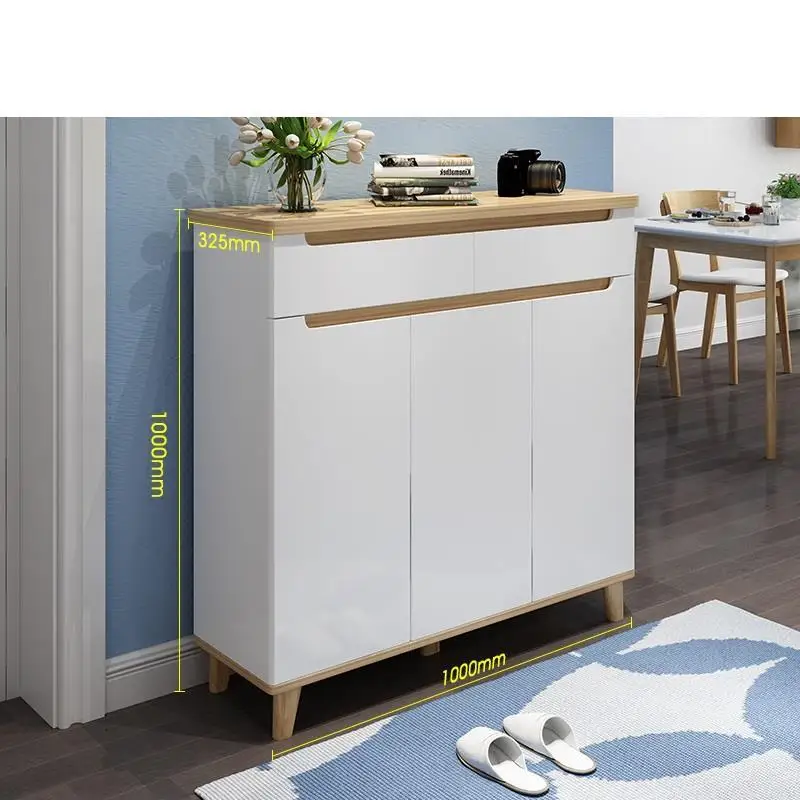 

Opbergen Armoire Rangement Szafka Na Buty Gabinete Organizador De Armario Furniture Scarpiera Sapateira Mueble Shoes Cabinet