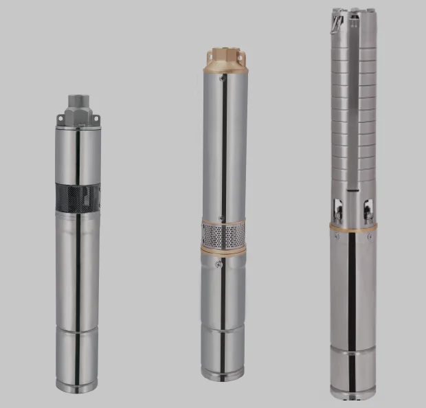 

Good price,solar powered water pump WATER